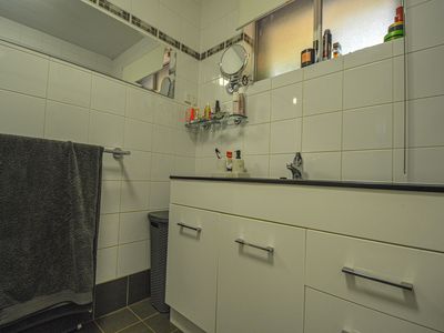 73 Acacia Way, South Hedland