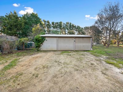 Lot 1 / 264 Seaspray Road, Longford