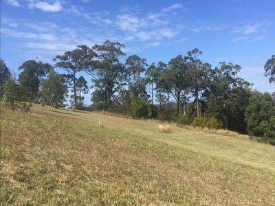 10 The Bridal Path, Tallwoods Village