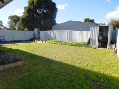 27 Olympic Ave, Shepparton