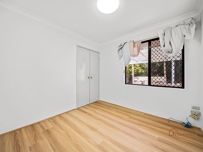 16 Reflection Gardens, Ballajura