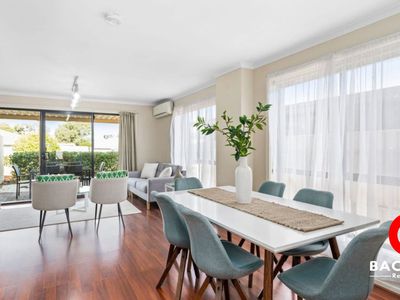79 Lyons Road, Windsor Gardens
