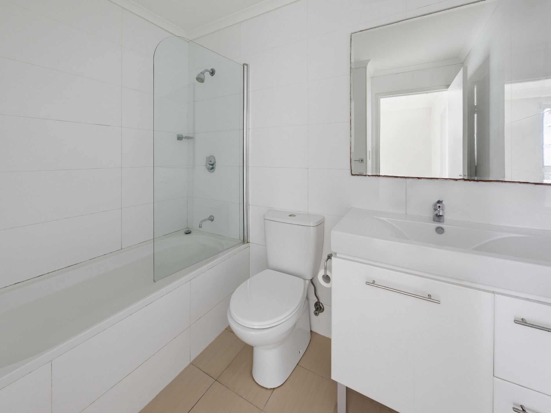 5 / 44 Borrodale Road, Kingsford
