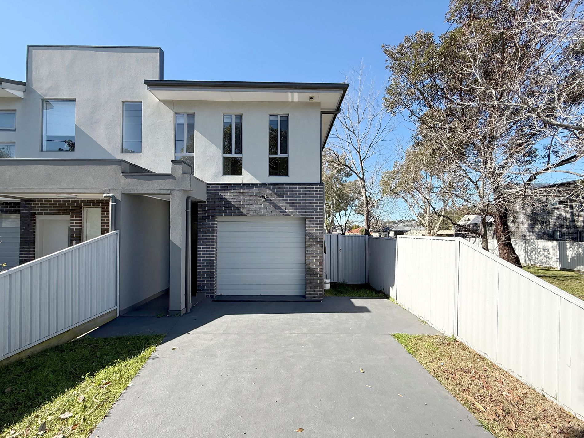 168D Chetwynd Road, Guildford