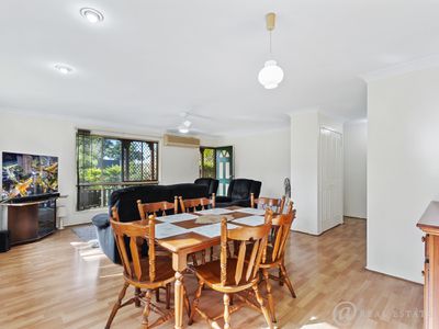 28 Shaw Avenue, Yeppoon