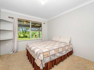 350 Main Arm Road, Mullumbimby