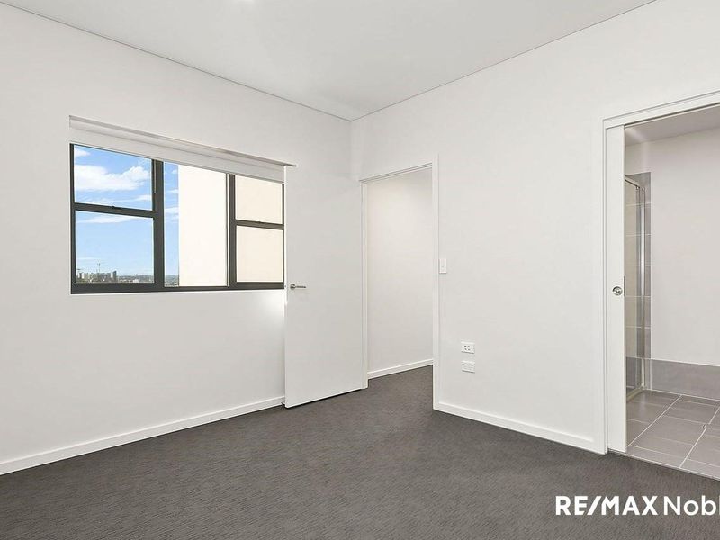 106 / 164 Great Western Highway, Westmead