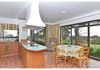 37 Curtin Road, Orange