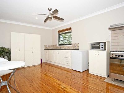 41 Pommer Street, Brassall