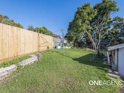 4 Swallow St, Inala