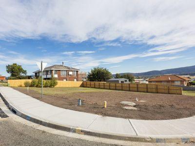 28 Selwyn Street, Triabunna