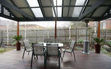 55 Avebury Drive, Berwick
