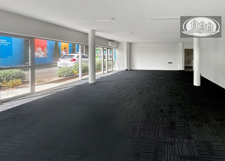 24 Henty Street, Portland