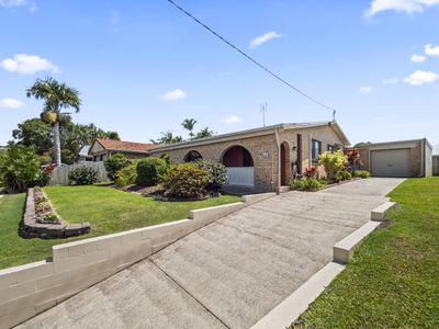 105 Springfield Avenue, Coolum Beach