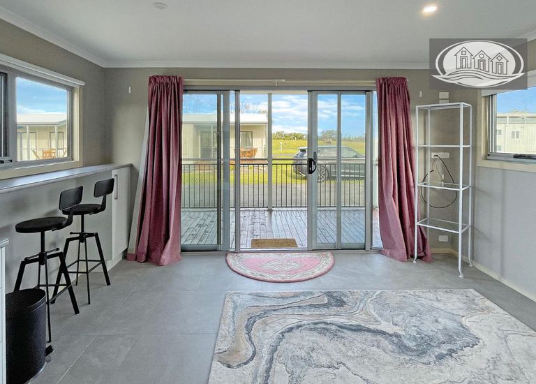 3 / 342 Dutton Way, Portland
