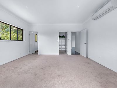8 Mount Marlow Rise, Mount Marlow