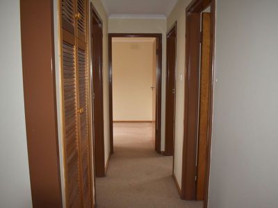 32 Fifth Street, Millicent