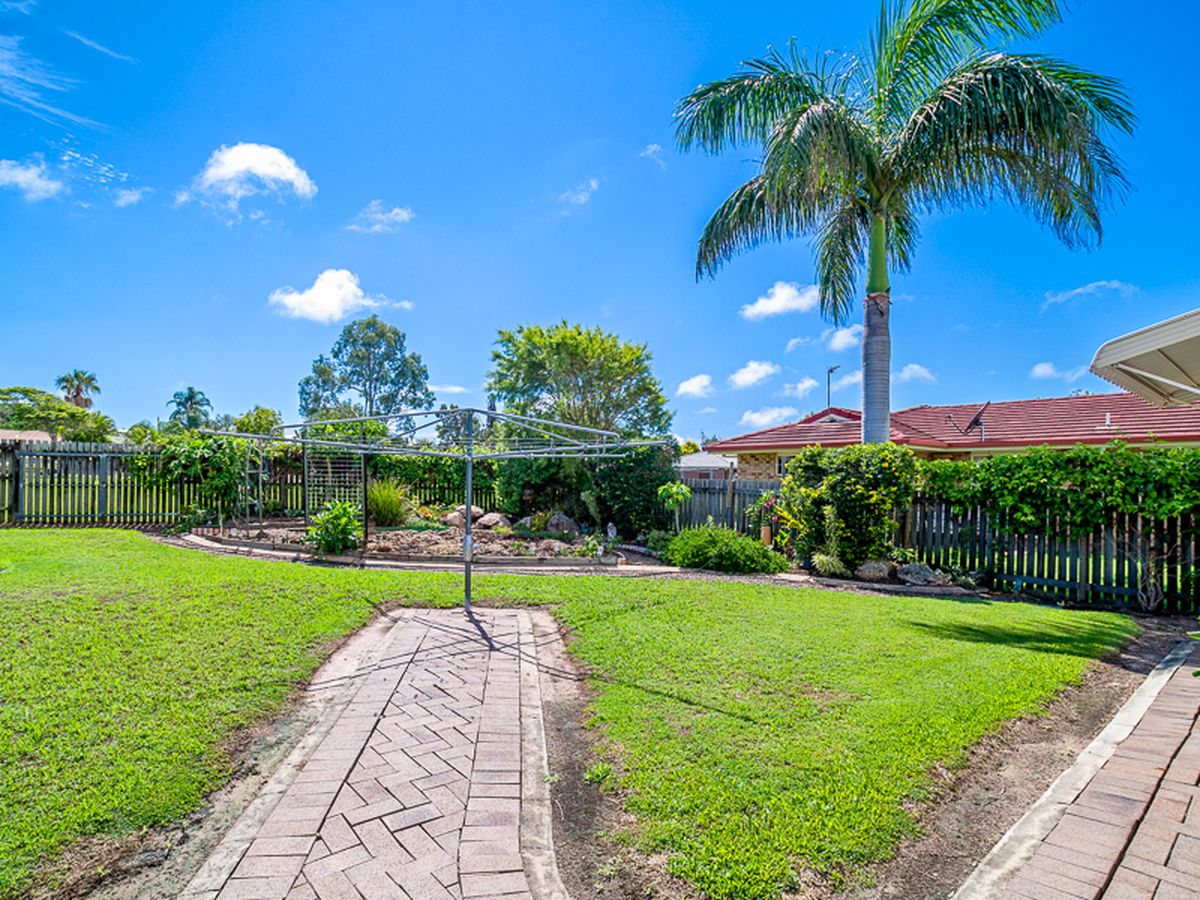 50 Urangan Street, Torquay