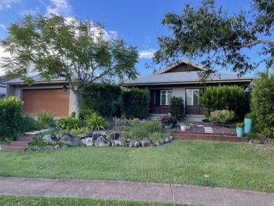 16 Fairway Parade, Peregian Springs