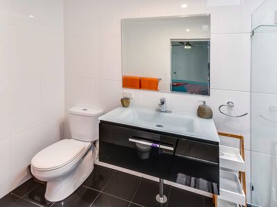 10 Lilac Court, Mooloolaba
