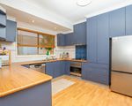 22 Beroona Loop, South Hedland