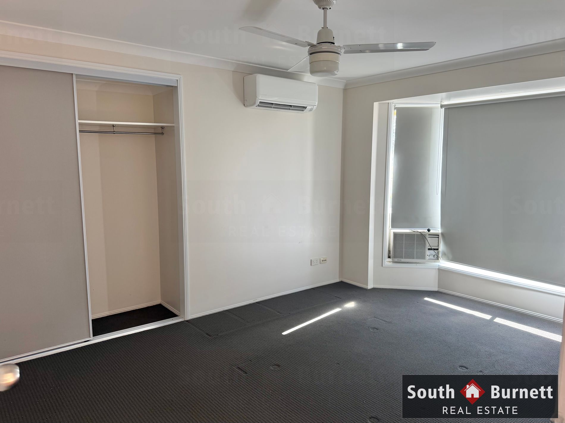 49 Garrick Street, Murgon