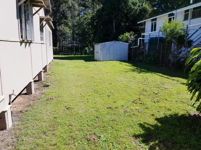 42 Besline Street, Kuraby