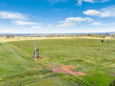 Lot 2, 211 Drummonds Lane, Derrinal