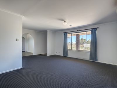 2 Norman Street, Murray Bridge