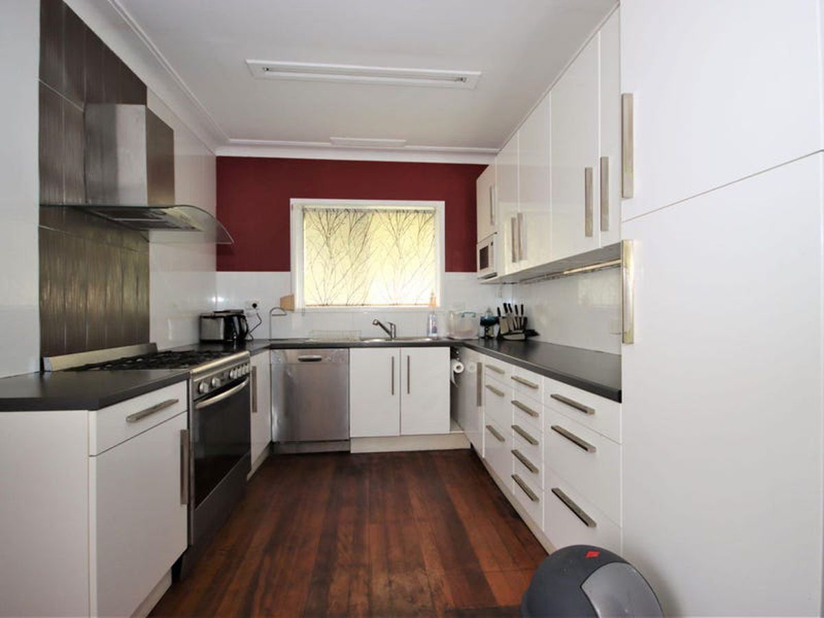 22 Rigney Road, Tanilba Bay, Tanilba Bay - Thumbnail 5