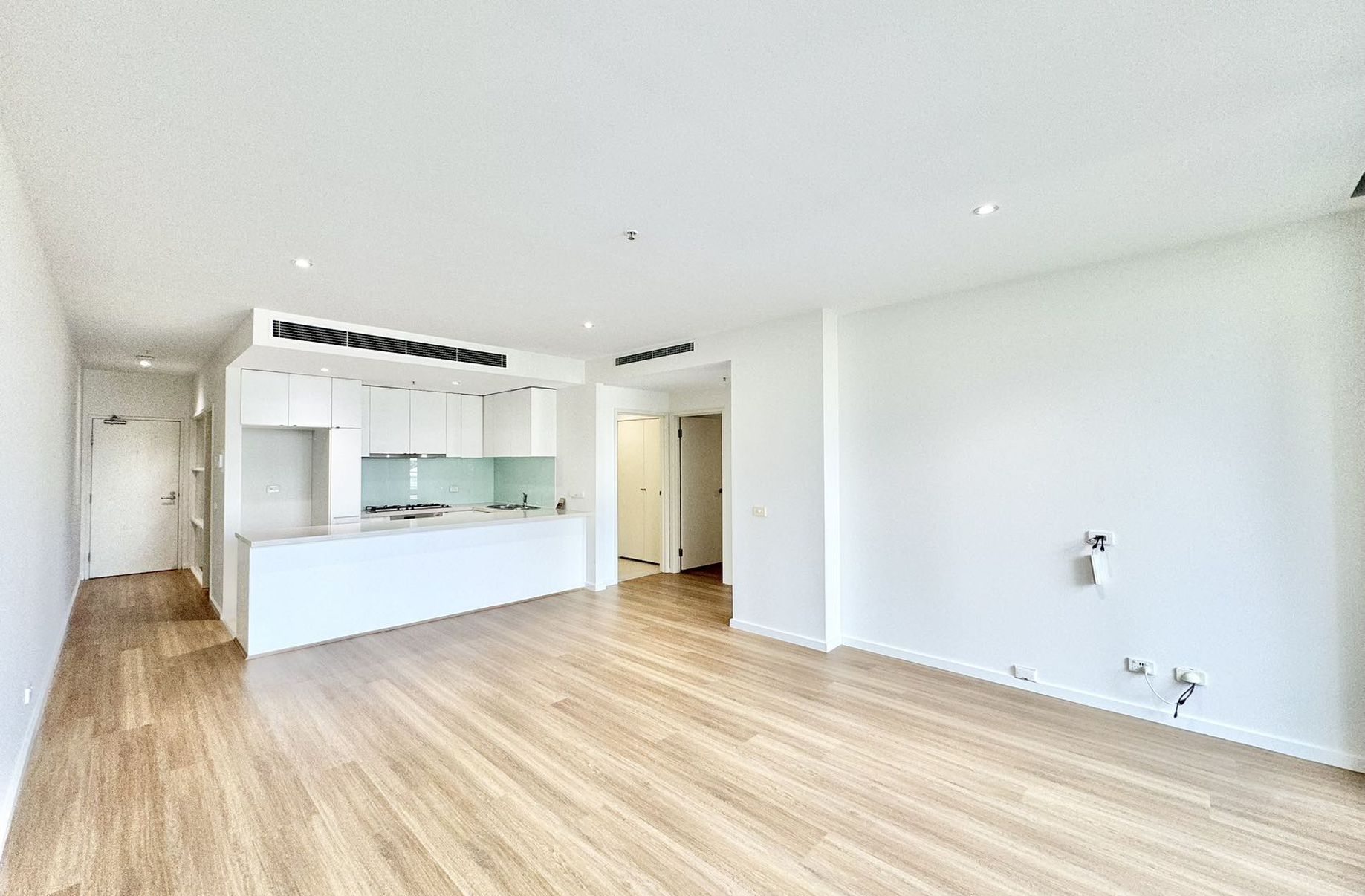 315 / 60 Siddeley Street, Docklands Bold Property Real Estate