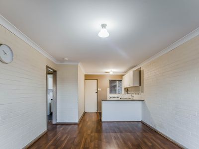 17 / 1055 Albany Highway, St James