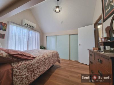 2 HUSTONS Road, Wondai