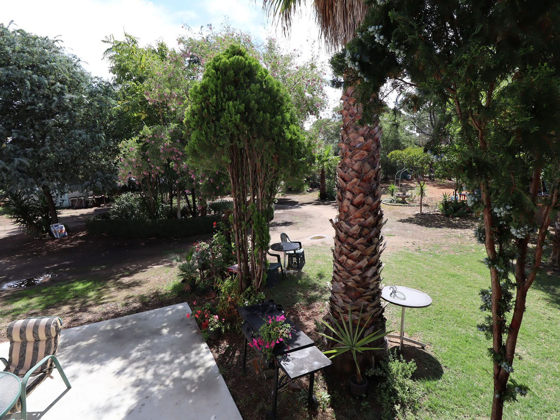 22-24 Beauchamp Street, Heathcote