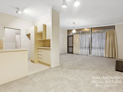 28 Attra Street, Balcatta