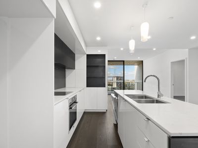 1207 / 60 Riversdale Road, Rivervale