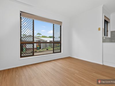 36 / 14 - 24 Elma Street, Cooee Bay