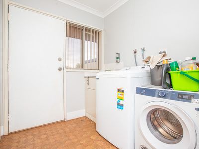 16 Baler Close, South Hedland