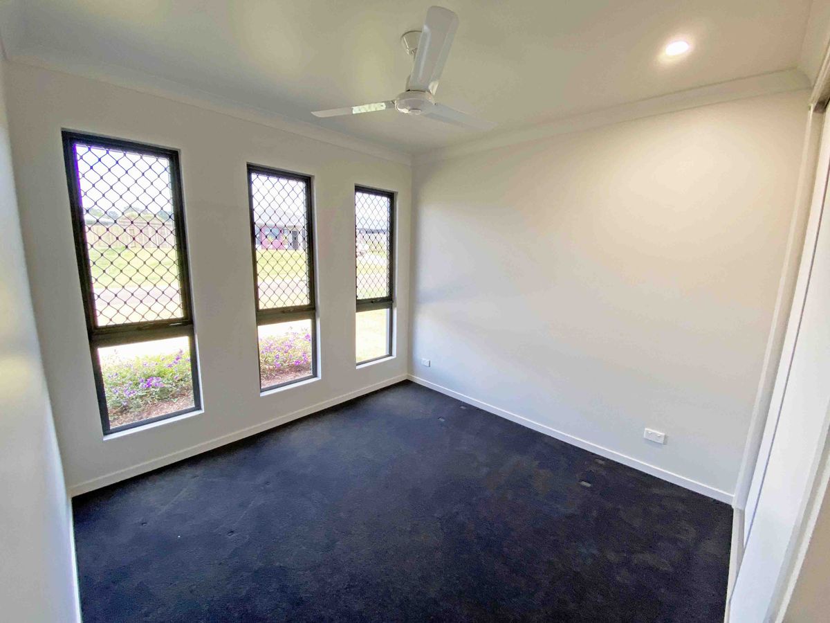27 Budden Street , Tolga