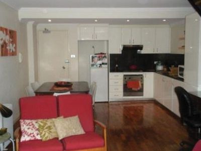 14 / 480 King Street, Newtown