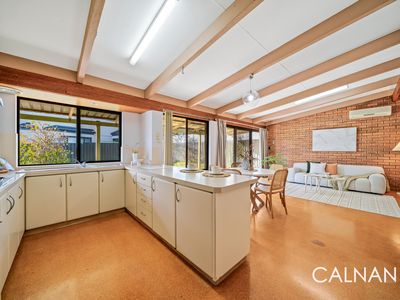 9 Spence Court, Leeming