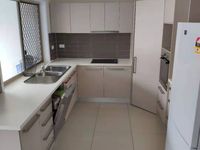 14 / 60 Lakefield Place, Runcorn