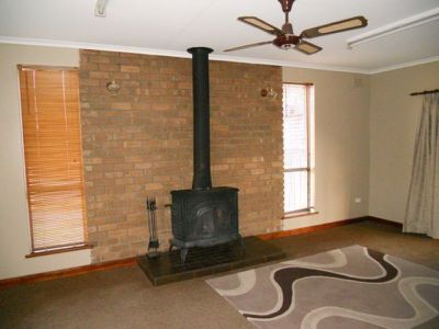 11-13 Bryan Street, Allendale East