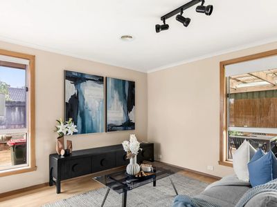 23 Westminster Drive, Werribee