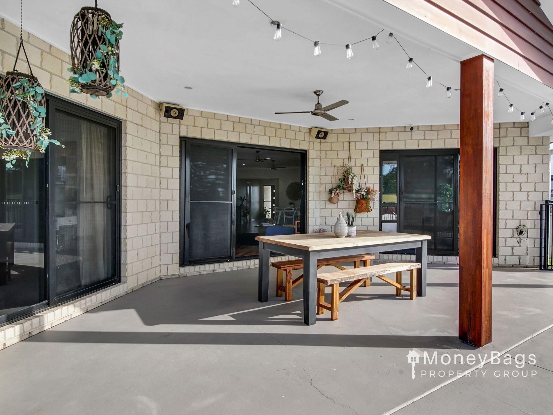 39-43 Brumby Drive, Woodhill