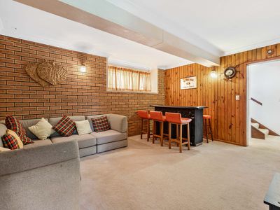 3 KALLISTA RD, Rochedale South