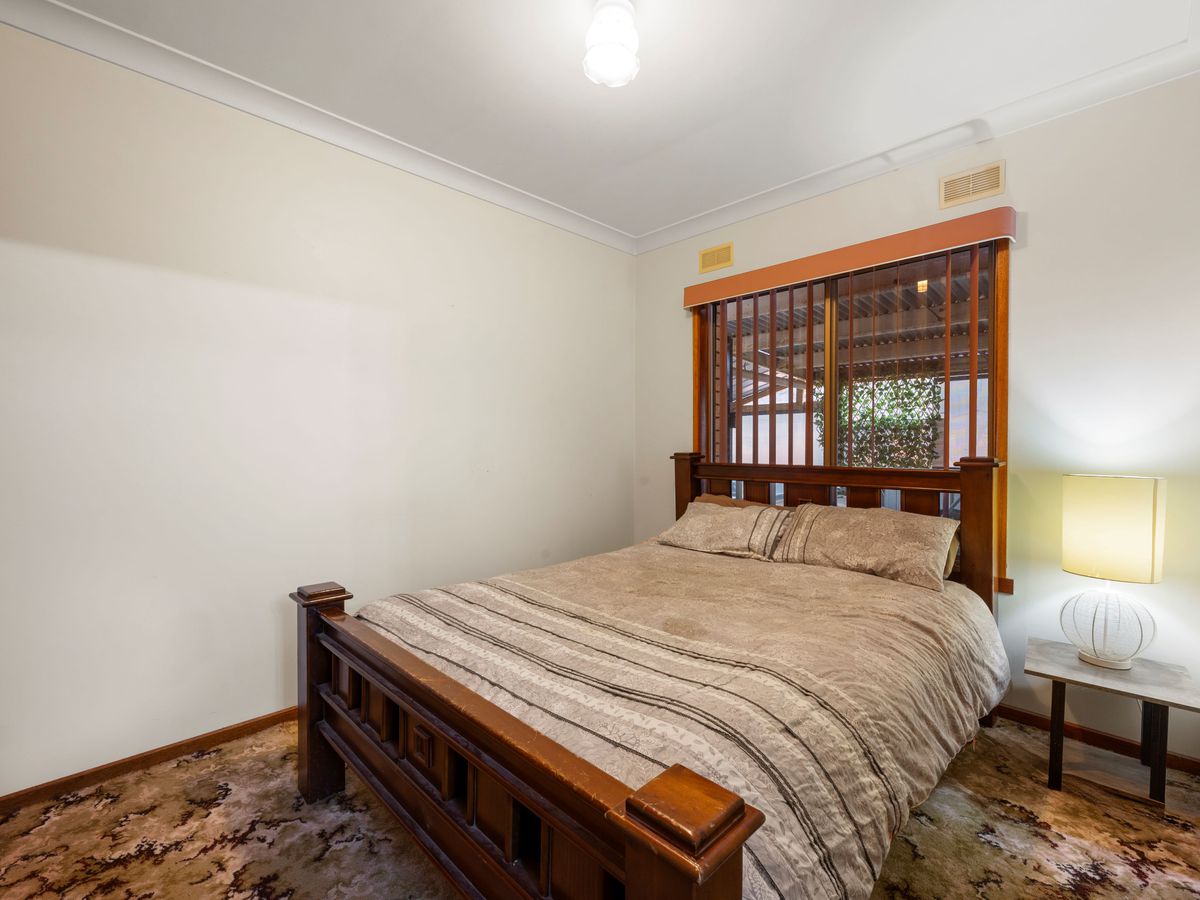 54 Rayner Road, Upper Lurg