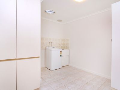 26A Hannah Avenue, Hillside