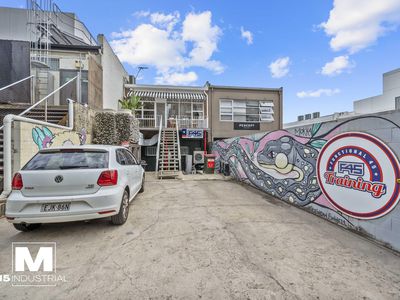 82 Cronulla Street, Cronulla