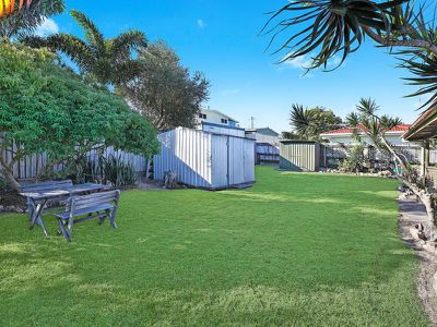 10 Hibiscus Avenue, Mooloolaba